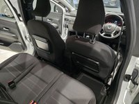 USED 2022 72 DACIA JOGGER 1.0 TCe Extreme SE MPV 5dr Petrol Manual Euro 6 (s/s) (110 ps) 12 MONTHS MOT AND WARRANTY INCLUDED