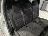 USED 2022 72 DACIA JOGGER 1.0 TCe Extreme SE MPV 5dr Petrol Manual Euro 6 (s/s) (110 ps) 12 MONTHS MOT AND WARRANTY INCLUDED