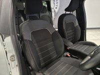 USED 2022 72 DACIA JOGGER 1.0 TCe Extreme SE MPV 5dr Petrol Manual Euro 6 (s/s) (110 ps) 12 MONTHS MOT AND WARRANTY INCLUDED
