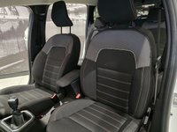 USED 2022 72 DACIA JOGGER 1.0 TCe Extreme SE MPV 5dr Petrol Manual Euro 6 (s/s) (110 ps) 12 MONTHS MOT AND WARRANTY INCLUDED