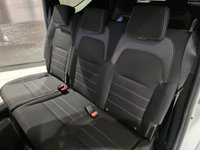 USED 2022 72 DACIA JOGGER 1.0 TCe Extreme SE MPV 5dr Petrol Manual Euro 6 (s/s) (110 ps) 12 MONTHS MOT AND WARRANTY INCLUDED