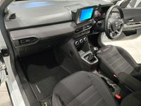 USED 2022 72 DACIA JOGGER 1.0 TCe Extreme SE MPV 5dr Petrol Manual Euro 6 (s/s) (110 ps) 12 MONTHS MOT AND WARRANTY INCLUDED