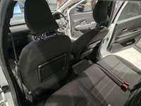 USED 2022 72 DACIA JOGGER 1.0 TCe Extreme SE MPV 5dr Petrol Manual Euro 6 (s/s) (110 ps) 12 MONTHS MOT AND WARRANTY INCLUDED