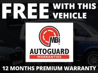 USED 2022 72 DACIA JOGGER 1.0 TCe Extreme SE MPV 5dr Petrol Manual Euro 6 (s/s) (110 ps) 12 MONTHS MOT AND WARRANTY INCLUDED