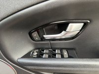 USED 2018 18 LAND ROVER RANGE ROVER EVOQUE 2.0 eD4 SE Tech SUV 5dr Diesel Manual FWD Euro 6 (s/s) (150 ps) A LOVELY ADDITION TO OUR HUGE EVOQUE SELECTION FINISHED IN METALLIC RED PAINT+JUST 1 FORMER KEEPER+SERVICE HISTORY+DIESEL+HEATED SEATS+DAB DIGITAL RADIO+MEDIA CONNECTIVITY+FULL LEATHER INTERIOR+SATELLITE NAVIGATION+PARK ASSIST+AIR CONDITIONING+AUTOMATIC CLIMATE CONTROL+ALLOY WHEEL+1 FULL YEARS MOT PRIOR TO COLLECTION+CALL NOW TO SPEAK WITH ONE OF OUR EXPERIENCED SALES ADVISORS!!!!!!!!!!!!!!!!!!!!!!!!!!!!!!!!!