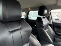 USED 2018 18 LAND ROVER RANGE ROVER EVOQUE 2.0 eD4 SE Tech SUV 5dr Diesel Manual FWD Euro 6 (s/s) (150 ps) A LOVELY ADDITION TO OUR HUGE EVOQUE SELECTION FINISHED IN METALLIC RED PAINT+JUST 1 FORMER KEEPER+SERVICE HISTORY+DIESEL+HEATED SEATS+DAB DIGITAL RADIO+MEDIA CONNECTIVITY+FULL LEATHER INTERIOR+SATELLITE NAVIGATION+PARK ASSIST+AIR CONDITIONING+AUTOMATIC CLIMATE CONTROL+ALLOY WHEEL+1 FULL YEARS MOT PRIOR TO COLLECTION+CALL NOW TO SPEAK WITH ONE OF OUR EXPERIENCED SALES ADVISORS!!!!!!!!!!!!!!!!!!!!!!!!!!!!!!!!!