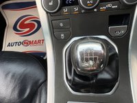 USED 2018 18 LAND ROVER RANGE ROVER EVOQUE 2.0 eD4 SE Tech SUV 5dr Diesel Manual FWD Euro 6 (s/s) (150 ps) A LOVELY ADDITION TO OUR HUGE EVOQUE SELECTION FINISHED IN METALLIC RED PAINT+JUST 1 FORMER KEEPER+SERVICE HISTORY+DIESEL+HEATED SEATS+DAB DIGITAL RADIO+MEDIA CONNECTIVITY+FULL LEATHER INTERIOR+SATELLITE NAVIGATION+PARK ASSIST+AIR CONDITIONING+AUTOMATIC CLIMATE CONTROL+ALLOY WHEEL+1 FULL YEARS MOT PRIOR TO COLLECTION+CALL NOW TO SPEAK WITH ONE OF OUR EXPERIENCED SALES ADVISORS!!!!!!!!!!!!!!!!!!!!!!!!!!!!!!!!!