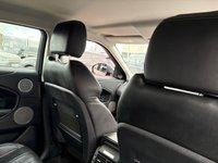 USED 2018 18 LAND ROVER RANGE ROVER EVOQUE 2.0 eD4 SE Tech SUV 5dr Diesel Manual FWD Euro 6 (s/s) (150 ps) A LOVELY ADDITION TO OUR HUGE EVOQUE SELECTION FINISHED IN METALLIC RED PAINT+JUST 1 FORMER KEEPER+SERVICE HISTORY+DIESEL+HEATED SEATS+DAB DIGITAL RADIO+MEDIA CONNECTIVITY+FULL LEATHER INTERIOR+SATELLITE NAVIGATION+PARK ASSIST+AIR CONDITIONING+AUTOMATIC CLIMATE CONTROL+ALLOY WHEEL+1 FULL YEARS MOT PRIOR TO COLLECTION+CALL NOW TO SPEAK WITH ONE OF OUR EXPERIENCED SALES ADVISORS!!!!!!!!!!!!!!!!!!!!!!!!!!!!!!!!!