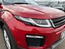 USED 2018 18 LAND ROVER RANGE ROVER EVOQUE 2.0 eD4 SE Tech SUV 5dr Diesel Manual FWD Euro 6 (s/s) (150 ps) A LOVELY ADDITION TO OUR HUGE EVOQUE SELECTION FINISHED IN METALLIC RED PAINT+JUST 1 FORMER KEEPER+SERVICE HISTORY+DIESEL+HEATED SEATS+DAB DIGITAL RADIO+MEDIA CONNECTIVITY+FULL LEATHER INTERIOR+SATELLITE NAVIGATION+PARK ASSIST+AIR CONDITIONING+AUTOMATIC CLIMATE CONTROL+ALLOY WHEEL+1 FULL YEARS MOT PRIOR TO COLLECTION+CALL NOW TO SPEAK WITH ONE OF OUR EXPERIENCED SALES ADVISORS!!!!!!!!!!!!!!!!!!!!!!!!!!!!!!!!!