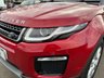 USED 2018 18 LAND ROVER RANGE ROVER EVOQUE 2.0 eD4 SE Tech SUV 5dr Diesel Manual FWD Euro 6 (s/s) (150 ps) A LOVELY ADDITION TO OUR HUGE EVOQUE SELECTION FINISHED IN METALLIC RED PAINT+JUST 1 FORMER KEEPER+SERVICE HISTORY+DIESEL+HEATED SEATS+DAB DIGITAL RADIO+MEDIA CONNECTIVITY+FULL LEATHER INTERIOR+SATELLITE NAVIGATION+PARK ASSIST+AIR CONDITIONING+AUTOMATIC CLIMATE CONTROL+ALLOY WHEEL+1 FULL YEARS MOT PRIOR TO COLLECTION+CALL NOW TO SPEAK WITH ONE OF OUR EXPERIENCED SALES ADVISORS!!!!!!!!!!!!!!!!!!!!!!!!!!!!!!!!!