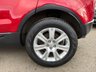 USED 2018 18 LAND ROVER RANGE ROVER EVOQUE 2.0 eD4 SE Tech SUV 5dr Diesel Manual FWD Euro 6 (s/s) (150 ps) A LOVELY ADDITION TO OUR HUGE EVOQUE SELECTION FINISHED IN METALLIC RED PAINT+JUST 1 FORMER KEEPER+SERVICE HISTORY+DIESEL+HEATED SEATS+DAB DIGITAL RADIO+MEDIA CONNECTIVITY+FULL LEATHER INTERIOR+SATELLITE NAVIGATION+PARK ASSIST+AIR CONDITIONING+AUTOMATIC CLIMATE CONTROL+ALLOY WHEEL+1 FULL YEARS MOT PRIOR TO COLLECTION+CALL NOW TO SPEAK WITH ONE OF OUR EXPERIENCED SALES ADVISORS!!!!!!!!!!!!!!!!!!!!!!!!!!!!!!!!!