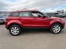 USED 2018 18 LAND ROVER RANGE ROVER EVOQUE 2.0 eD4 SE Tech SUV 5dr Diesel Manual FWD Euro 6 (s/s) (150 ps) A LOVELY ADDITION TO OUR HUGE EVOQUE SELECTION FINISHED IN METALLIC RED PAINT+JUST 1 FORMER KEEPER+SERVICE HISTORY+DIESEL+HEATED SEATS+DAB DIGITAL RADIO+MEDIA CONNECTIVITY+FULL LEATHER INTERIOR+SATELLITE NAVIGATION+PARK ASSIST+AIR CONDITIONING+AUTOMATIC CLIMATE CONTROL+ALLOY WHEEL+1 FULL YEARS MOT PRIOR TO COLLECTION+CALL NOW TO SPEAK WITH ONE OF OUR EXPERIENCED SALES ADVISORS!!!!!!!!!!!!!!!!!!!!!!!!!!!!!!!!!