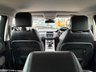 USED 2018 18 LAND ROVER RANGE ROVER EVOQUE 2.0 eD4 SE Tech SUV 5dr Diesel Manual FWD Euro 6 (s/s) (150 ps) A LOVELY ADDITION TO OUR HUGE EVOQUE SELECTION FINISHED IN METALLIC RED PAINT+JUST 1 FORMER KEEPER+SERVICE HISTORY+DIESEL+HEATED SEATS+DAB DIGITAL RADIO+MEDIA CONNECTIVITY+FULL LEATHER INTERIOR+SATELLITE NAVIGATION+PARK ASSIST+AIR CONDITIONING+AUTOMATIC CLIMATE CONTROL+ALLOY WHEEL+1 FULL YEARS MOT PRIOR TO COLLECTION+CALL NOW TO SPEAK WITH ONE OF OUR EXPERIENCED SALES ADVISORS!!!!!!!!!!!!!!!!!!!!!!!!!!!!!!!!!