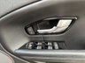 USED 2018 18 LAND ROVER RANGE ROVER EVOQUE 2.0 eD4 SE Tech SUV 5dr Diesel Manual FWD Euro 6 (s/s) (150 ps) A LOVELY ADDITION TO OUR HUGE EVOQUE SELECTION FINISHED IN METALLIC RED PAINT+JUST 1 FORMER KEEPER+SERVICE HISTORY+DIESEL+HEATED SEATS+DAB DIGITAL RADIO+MEDIA CONNECTIVITY+FULL LEATHER INTERIOR+SATELLITE NAVIGATION+PARK ASSIST+AIR CONDITIONING+AUTOMATIC CLIMATE CONTROL+ALLOY WHEEL+1 FULL YEARS MOT PRIOR TO COLLECTION+CALL NOW TO SPEAK WITH ONE OF OUR EXPERIENCED SALES ADVISORS!!!!!!!!!!!!!!!!!!!!!!!!!!!!!!!!!
