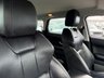 USED 2018 18 LAND ROVER RANGE ROVER EVOQUE 2.0 eD4 SE Tech SUV 5dr Diesel Manual FWD Euro 6 (s/s) (150 ps) A LOVELY ADDITION TO OUR HUGE EVOQUE SELECTION FINISHED IN METALLIC RED PAINT+JUST 1 FORMER KEEPER+SERVICE HISTORY+DIESEL+HEATED SEATS+DAB DIGITAL RADIO+MEDIA CONNECTIVITY+FULL LEATHER INTERIOR+SATELLITE NAVIGATION+PARK ASSIST+AIR CONDITIONING+AUTOMATIC CLIMATE CONTROL+ALLOY WHEEL+1 FULL YEARS MOT PRIOR TO COLLECTION+CALL NOW TO SPEAK WITH ONE OF OUR EXPERIENCED SALES ADVISORS!!!!!!!!!!!!!!!!!!!!!!!!!!!!!!!!!