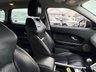 USED 2018 18 LAND ROVER RANGE ROVER EVOQUE 2.0 eD4 SE Tech SUV 5dr Diesel Manual FWD Euro 6 (s/s) (150 ps) A LOVELY ADDITION TO OUR HUGE EVOQUE SELECTION FINISHED IN METALLIC RED PAINT+JUST 1 FORMER KEEPER+SERVICE HISTORY+DIESEL+HEATED SEATS+DAB DIGITAL RADIO+MEDIA CONNECTIVITY+FULL LEATHER INTERIOR+SATELLITE NAVIGATION+PARK ASSIST+AIR CONDITIONING+AUTOMATIC CLIMATE CONTROL+ALLOY WHEEL+1 FULL YEARS MOT PRIOR TO COLLECTION+CALL NOW TO SPEAK WITH ONE OF OUR EXPERIENCED SALES ADVISORS!!!!!!!!!!!!!!!!!!!!!!!!!!!!!!!!!