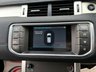 USED 2018 18 LAND ROVER RANGE ROVER EVOQUE 2.0 eD4 SE Tech SUV 5dr Diesel Manual FWD Euro 6 (s/s) (150 ps) A LOVELY ADDITION TO OUR HUGE EVOQUE SELECTION FINISHED IN METALLIC RED PAINT+JUST 1 FORMER KEEPER+SERVICE HISTORY+DIESEL+HEATED SEATS+DAB DIGITAL RADIO+MEDIA CONNECTIVITY+FULL LEATHER INTERIOR+SATELLITE NAVIGATION+PARK ASSIST+AIR CONDITIONING+AUTOMATIC CLIMATE CONTROL+ALLOY WHEEL+1 FULL YEARS MOT PRIOR TO COLLECTION+CALL NOW TO SPEAK WITH ONE OF OUR EXPERIENCED SALES ADVISORS!!!!!!!!!!!!!!!!!!!!!!!!!!!!!!!!!