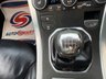 USED 2018 18 LAND ROVER RANGE ROVER EVOQUE 2.0 eD4 SE Tech SUV 5dr Diesel Manual FWD Euro 6 (s/s) (150 ps) A LOVELY ADDITION TO OUR HUGE EVOQUE SELECTION FINISHED IN METALLIC RED PAINT+JUST 1 FORMER KEEPER+SERVICE HISTORY+DIESEL+HEATED SEATS+DAB DIGITAL RADIO+MEDIA CONNECTIVITY+FULL LEATHER INTERIOR+SATELLITE NAVIGATION+PARK ASSIST+AIR CONDITIONING+AUTOMATIC CLIMATE CONTROL+ALLOY WHEEL+1 FULL YEARS MOT PRIOR TO COLLECTION+CALL NOW TO SPEAK WITH ONE OF OUR EXPERIENCED SALES ADVISORS!!!!!!!!!!!!!!!!!!!!!!!!!!!!!!!!!