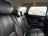 USED 2018 18 LAND ROVER RANGE ROVER EVOQUE 2.0 eD4 SE Tech SUV 5dr Diesel Manual FWD Euro 6 (s/s) (150 ps) A LOVELY ADDITION TO OUR HUGE EVOQUE SELECTION FINISHED IN METALLIC RED PAINT+JUST 1 FORMER KEEPER+SERVICE HISTORY+DIESEL+HEATED SEATS+DAB DIGITAL RADIO+MEDIA CONNECTIVITY+FULL LEATHER INTERIOR+SATELLITE NAVIGATION+PARK ASSIST+AIR CONDITIONING+AUTOMATIC CLIMATE CONTROL+ALLOY WHEEL+1 FULL YEARS MOT PRIOR TO COLLECTION+CALL NOW TO SPEAK WITH ONE OF OUR EXPERIENCED SALES ADVISORS!!!!!!!!!!!!!!!!!!!!!!!!!!!!!!!!!