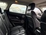 USED 2018 18 LAND ROVER RANGE ROVER EVOQUE 2.0 eD4 SE Tech SUV 5dr Diesel Manual FWD Euro 6 (s/s) (150 ps) A LOVELY ADDITION TO OUR HUGE EVOQUE SELECTION FINISHED IN METALLIC RED PAINT+JUST 1 FORMER KEEPER+SERVICE HISTORY+DIESEL+HEATED SEATS+DAB DIGITAL RADIO+MEDIA CONNECTIVITY+FULL LEATHER INTERIOR+SATELLITE NAVIGATION+PARK ASSIST+AIR CONDITIONING+AUTOMATIC CLIMATE CONTROL+ALLOY WHEEL+1 FULL YEARS MOT PRIOR TO COLLECTION+CALL NOW TO SPEAK WITH ONE OF OUR EXPERIENCED SALES ADVISORS!!!!!!!!!!!!!!!!!!!!!!!!!!!!!!!!!