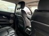 USED 2018 18 LAND ROVER RANGE ROVER EVOQUE 2.0 eD4 SE Tech SUV 5dr Diesel Manual FWD Euro 6 (s/s) (150 ps) A LOVELY ADDITION TO OUR HUGE EVOQUE SELECTION FINISHED IN METALLIC RED PAINT+JUST 1 FORMER KEEPER+SERVICE HISTORY+DIESEL+HEATED SEATS+DAB DIGITAL RADIO+MEDIA CONNECTIVITY+FULL LEATHER INTERIOR+SATELLITE NAVIGATION+PARK ASSIST+AIR CONDITIONING+AUTOMATIC CLIMATE CONTROL+ALLOY WHEEL+1 FULL YEARS MOT PRIOR TO COLLECTION+CALL NOW TO SPEAK WITH ONE OF OUR EXPERIENCED SALES ADVISORS!!!!!!!!!!!!!!!!!!!!!!!!!!!!!!!!!