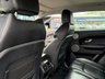 USED 2018 18 LAND ROVER RANGE ROVER EVOQUE 2.0 eD4 SE Tech SUV 5dr Diesel Manual FWD Euro 6 (s/s) (150 ps) A LOVELY ADDITION TO OUR HUGE EVOQUE SELECTION FINISHED IN METALLIC RED PAINT+JUST 1 FORMER KEEPER+SERVICE HISTORY+DIESEL+HEATED SEATS+DAB DIGITAL RADIO+MEDIA CONNECTIVITY+FULL LEATHER INTERIOR+SATELLITE NAVIGATION+PARK ASSIST+AIR CONDITIONING+AUTOMATIC CLIMATE CONTROL+ALLOY WHEEL+1 FULL YEARS MOT PRIOR TO COLLECTION+CALL NOW TO SPEAK WITH ONE OF OUR EXPERIENCED SALES ADVISORS!!!!!!!!!!!!!!!!!!!!!!!!!!!!!!!!!