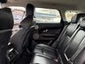 USED 2018 18 LAND ROVER RANGE ROVER EVOQUE 2.0 eD4 SE Tech SUV 5dr Diesel Manual FWD Euro 6 (s/s) (150 ps) A LOVELY ADDITION TO OUR HUGE EVOQUE SELECTION FINISHED IN METALLIC RED PAINT+JUST 1 FORMER KEEPER+SERVICE HISTORY+DIESEL+HEATED SEATS+DAB DIGITAL RADIO+MEDIA CONNECTIVITY+FULL LEATHER INTERIOR+SATELLITE NAVIGATION+PARK ASSIST+AIR CONDITIONING+AUTOMATIC CLIMATE CONTROL+ALLOY WHEEL+1 FULL YEARS MOT PRIOR TO COLLECTION+CALL NOW TO SPEAK WITH ONE OF OUR EXPERIENCED SALES ADVISORS!!!!!!!!!!!!!!!!!!!!!!!!!!!!!!!!!