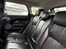 USED 2018 18 LAND ROVER RANGE ROVER EVOQUE 2.0 eD4 SE Tech SUV 5dr Diesel Manual FWD Euro 6 (s/s) (150 ps) A LOVELY ADDITION TO OUR HUGE EVOQUE SELECTION FINISHED IN METALLIC RED PAINT+JUST 1 FORMER KEEPER+SERVICE HISTORY+DIESEL+HEATED SEATS+DAB DIGITAL RADIO+MEDIA CONNECTIVITY+FULL LEATHER INTERIOR+SATELLITE NAVIGATION+PARK ASSIST+AIR CONDITIONING+AUTOMATIC CLIMATE CONTROL+ALLOY WHEEL+1 FULL YEARS MOT PRIOR TO COLLECTION+CALL NOW TO SPEAK WITH ONE OF OUR EXPERIENCED SALES ADVISORS!!!!!!!!!!!!!!!!!!!!!!!!!!!!!!!!!