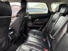 USED 2018 18 LAND ROVER RANGE ROVER EVOQUE 2.0 eD4 SE Tech SUV 5dr Diesel Manual FWD Euro 6 (s/s) (150 ps) A LOVELY ADDITION TO OUR HUGE EVOQUE SELECTION FINISHED IN METALLIC RED PAINT+JUST 1 FORMER KEEPER+SERVICE HISTORY+DIESEL+HEATED SEATS+DAB DIGITAL RADIO+MEDIA CONNECTIVITY+FULL LEATHER INTERIOR+SATELLITE NAVIGATION+PARK ASSIST+AIR CONDITIONING+AUTOMATIC CLIMATE CONTROL+ALLOY WHEEL+1 FULL YEARS MOT PRIOR TO COLLECTION+CALL NOW TO SPEAK WITH ONE OF OUR EXPERIENCED SALES ADVISORS!!!!!!!!!!!!!!!!!!!!!!!!!!!!!!!!!