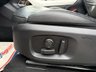 USED 2018 18 LAND ROVER RANGE ROVER EVOQUE 2.0 eD4 SE Tech SUV 5dr Diesel Manual FWD Euro 6 (s/s) (150 ps) A LOVELY ADDITION TO OUR HUGE EVOQUE SELECTION FINISHED IN METALLIC RED PAINT+JUST 1 FORMER KEEPER+SERVICE HISTORY+DIESEL+HEATED SEATS+DAB DIGITAL RADIO+MEDIA CONNECTIVITY+FULL LEATHER INTERIOR+SATELLITE NAVIGATION+PARK ASSIST+AIR CONDITIONING+AUTOMATIC CLIMATE CONTROL+ALLOY WHEEL+1 FULL YEARS MOT PRIOR TO COLLECTION+CALL NOW TO SPEAK WITH ONE OF OUR EXPERIENCED SALES ADVISORS!!!!!!!!!!!!!!!!!!!!!!!!!!!!!!!!!