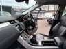 USED 2018 18 LAND ROVER RANGE ROVER EVOQUE 2.0 eD4 SE Tech SUV 5dr Diesel Manual FWD Euro 6 (s/s) (150 ps) A LOVELY ADDITION TO OUR HUGE EVOQUE SELECTION FINISHED IN METALLIC RED PAINT+JUST 1 FORMER KEEPER+SERVICE HISTORY+DIESEL+HEATED SEATS+DAB DIGITAL RADIO+MEDIA CONNECTIVITY+FULL LEATHER INTERIOR+SATELLITE NAVIGATION+PARK ASSIST+AIR CONDITIONING+AUTOMATIC CLIMATE CONTROL+ALLOY WHEEL+1 FULL YEARS MOT PRIOR TO COLLECTION+CALL NOW TO SPEAK WITH ONE OF OUR EXPERIENCED SALES ADVISORS!!!!!!!!!!!!!!!!!!!!!!!!!!!!!!!!!