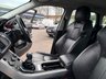 USED 2018 18 LAND ROVER RANGE ROVER EVOQUE 2.0 eD4 SE Tech SUV 5dr Diesel Manual FWD Euro 6 (s/s) (150 ps) A LOVELY ADDITION TO OUR HUGE EVOQUE SELECTION FINISHED IN METALLIC RED PAINT+JUST 1 FORMER KEEPER+SERVICE HISTORY+DIESEL+HEATED SEATS+DAB DIGITAL RADIO+MEDIA CONNECTIVITY+FULL LEATHER INTERIOR+SATELLITE NAVIGATION+PARK ASSIST+AIR CONDITIONING+AUTOMATIC CLIMATE CONTROL+ALLOY WHEEL+1 FULL YEARS MOT PRIOR TO COLLECTION+CALL NOW TO SPEAK WITH ONE OF OUR EXPERIENCED SALES ADVISORS!!!!!!!!!!!!!!!!!!!!!!!!!!!!!!!!!