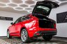 USED 2020 70 JAGUAR F-PACE 2.0 D180 R-Sport SUV 5dr Diesel Auto AWD Euro 6 (s/s) (180 ps) 3 MONTHS WARRANTY INCLUDED!