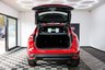 USED 2020 70 JAGUAR F-PACE 2.0 D180 R-Sport SUV 5dr Diesel Auto AWD Euro 6 (s/s) (180 ps) 3 MONTHS WARRANTY INCLUDED!