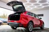 USED 2020 70 JAGUAR F-PACE 2.0 D180 R-Sport SUV 5dr Diesel Auto AWD Euro 6 (s/s) (180 ps) 3 MONTHS WARRANTY INCLUDED!