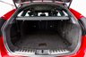 USED 2020 70 JAGUAR F-PACE 2.0 D180 R-Sport SUV 5dr Diesel Auto AWD Euro 6 (s/s) (180 ps) 3 MONTHS WARRANTY INCLUDED!