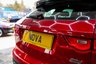USED 2020 70 JAGUAR F-PACE 2.0 D180 R-Sport SUV 5dr Diesel Auto AWD Euro 6 (s/s) (180 ps) 3 MONTHS WARRANTY INCLUDED!