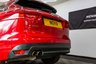 USED 2020 70 JAGUAR F-PACE 2.0 D180 R-Sport SUV 5dr Diesel Auto AWD Euro 6 (s/s) (180 ps) 3 MONTHS WARRANTY INCLUDED!