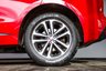 USED 2020 70 JAGUAR F-PACE 2.0 D180 R-Sport SUV 5dr Diesel Auto AWD Euro 6 (s/s) (180 ps) 3 MONTHS WARRANTY INCLUDED!