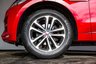 USED 2020 70 JAGUAR F-PACE 2.0 D180 R-Sport SUV 5dr Diesel Auto AWD Euro 6 (s/s) (180 ps) 3 MONTHS WARRANTY INCLUDED!
