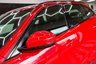 USED 2020 70 JAGUAR F-PACE 2.0 D180 R-Sport SUV 5dr Diesel Auto AWD Euro 6 (s/s) (180 ps) 3 MONTHS WARRANTY INCLUDED!