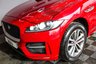 USED 2020 70 JAGUAR F-PACE 2.0 D180 R-Sport SUV 5dr Diesel Auto AWD Euro 6 (s/s) (180 ps) 3 MONTHS WARRANTY INCLUDED!