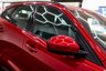 USED 2020 70 JAGUAR F-PACE 2.0 D180 R-Sport SUV 5dr Diesel Auto AWD Euro 6 (s/s) (180 ps) 3 MONTHS WARRANTY INCLUDED!