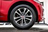 USED 2020 70 JAGUAR F-PACE 2.0 D180 R-Sport SUV 5dr Diesel Auto AWD Euro 6 (s/s) (180 ps) 3 MONTHS WARRANTY INCLUDED!