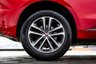 USED 2020 70 JAGUAR F-PACE 2.0 D180 R-Sport SUV 5dr Diesel Auto AWD Euro 6 (s/s) (180 ps) 3 MONTHS WARRANTY INCLUDED!
