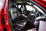 USED 2020 70 JAGUAR F-PACE 2.0 D180 R-Sport SUV 5dr Diesel Auto AWD Euro 6 (s/s) (180 ps) 3 MONTHS WARRANTY INCLUDED!