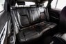 USED 2020 70 JAGUAR F-PACE 2.0 D180 R-Sport SUV 5dr Diesel Auto AWD Euro 6 (s/s) (180 ps) 3 MONTHS WARRANTY INCLUDED!