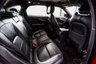 USED 2020 70 JAGUAR F-PACE 2.0 D180 R-Sport SUV 5dr Diesel Auto AWD Euro 6 (s/s) (180 ps) 3 MONTHS WARRANTY INCLUDED!