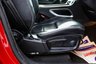 USED 2020 70 JAGUAR F-PACE 2.0 D180 R-Sport SUV 5dr Diesel Auto AWD Euro 6 (s/s) (180 ps) 3 MONTHS WARRANTY INCLUDED!