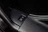 USED 2020 70 JAGUAR F-PACE 2.0 D180 R-Sport SUV 5dr Diesel Auto AWD Euro 6 (s/s) (180 ps) 3 MONTHS WARRANTY INCLUDED!